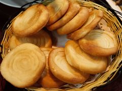 -一颗印(懋庐店)