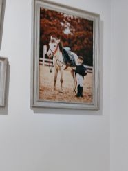 -苹果树儿童摄影工作室