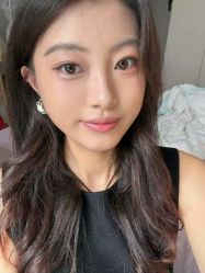 -上海伊莱美医疗美容医院