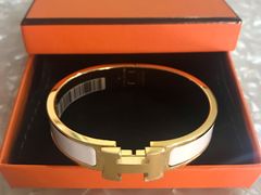 -爱马仕 HERMES(上海ifc商场店)