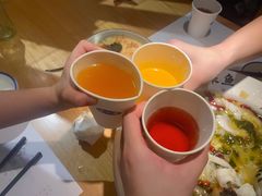 -宋小谨·泉州菜(西沙湾店)