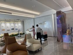 -深圳米兰柏羽医疗美容医院