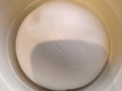 -1937青岛老味道·海肠捞饭·青岛菜(大鲍岛栈桥店)