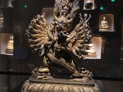 -上海观复博物馆