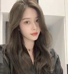 -那茉 Hair Salon