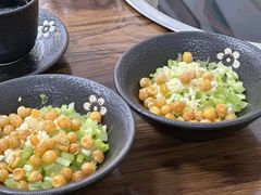 -川渔居—鱼火锅(八方汇店)