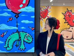 -南京时尚莱迪购物广场(正洪街店)