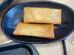 -好麺世家海鲜面馆(新建中路店)