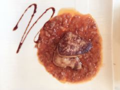 -红房子西菜馆(淮海店)