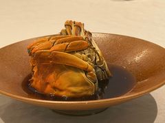 -平山宴(瘦西湖店)