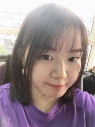 -逸丝风尚
