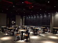 iphone_upload_pic-威尔仕健身·游泳(KING88店)