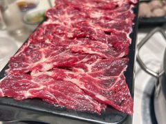 -陈记顺和潮汕牛肉火锅(番禺迎宾大道店)