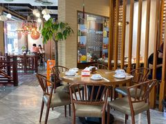 -印象江南(东栅店)