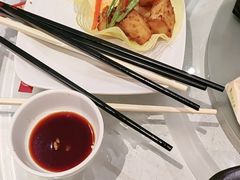 -稻香酒家·35年老字号(侨光店)