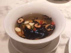 -喜鼎海胆水饺(柏威年购物中心店)