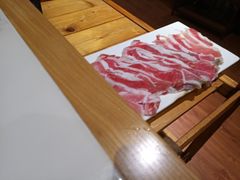 -金众记猪肚鸡(唐家店)