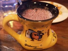 -SISTERS BAR RESTAURANT川意酒馆(嘉善老市H楼店)