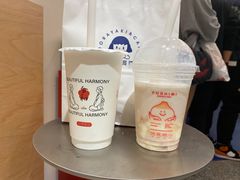 -伏小桃(明瓦廊店)
