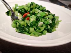 -观宴·品质赣菜(高新大道店)