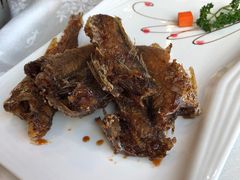 -930私房菜(欧阳路店)