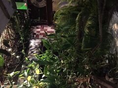 -Cuc Gach Quan Restaurant