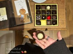 -西安王府井Discovery(永宁门店)