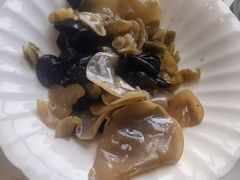 -味茂·老船夫1927(东海东路店)