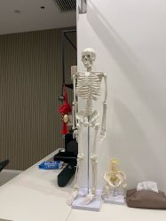 -Just Yoga 瑜伽·阿育吠陀