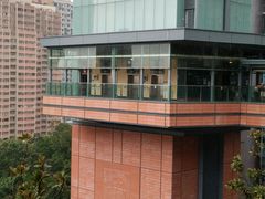 -香港大学