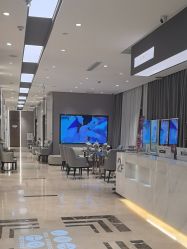 -杭州米兰柏羽医疗美容医院