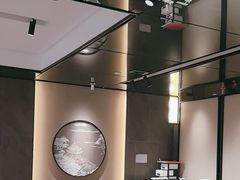 -小厨娘淮扬菜(奥体博览中心奥美店)