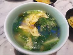 -佳思多食品料理超市(园区店)