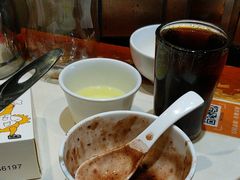 -郑州烤鸭总店