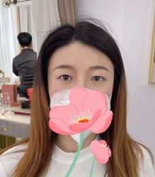 -久匠·纹眉纹绣半永久