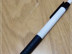 -华盛丰温州大排档(东三环南路店)