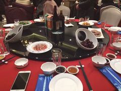 -海中洲渔社