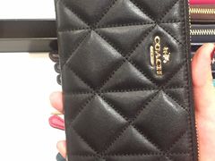 -COACH蔻驰(赛特奥特莱斯店)