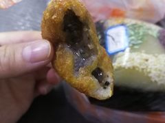 -糯米香(长江路店)