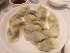-金春禧(北国商城店)