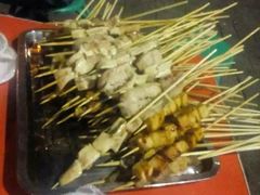 android_upload_pic-冯老二羊肉串