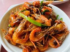 -蘭心餐厅(进贤路店)