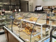 -金凤成祥(小西天店)