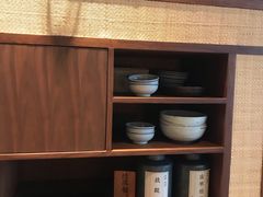 -阿嬷手作(南宁百盛印象城店)