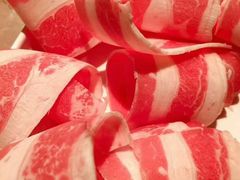 -圣廷苑酒店-世纪楼菲苑自助餐厅