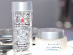 -茂业天地(华强北店)