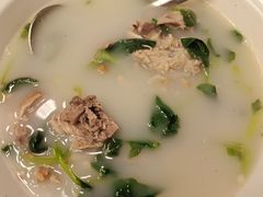 -邑金陵北京烤鸭店·现炒家常菜(ITC MALL店)