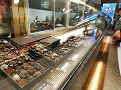 -Awfully Chocolate(来福士广场店)