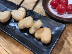 -湊湊火锅·茶憩(杭州湖滨银泰in77店)