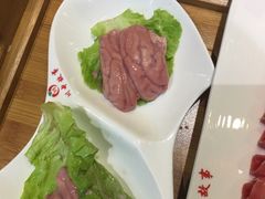 -川中故事·成都老火锅(东书房店)